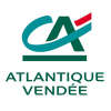 crédit agricole
