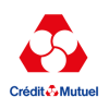 crédit mutuel