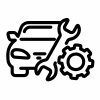 carrosserie chevoleau