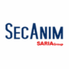 secanim