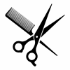 Coiffure Elisa