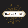 récréatif