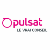logopulsat