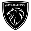 GARAGE REPAR AUTO PEUGEOT logo
