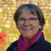 Mme Marie-Christine BAUDRY LOIGEROT