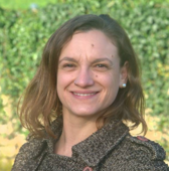 Mme Lise  BURGMEISTER
