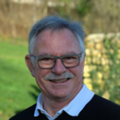 M. Joël CHOLLET 