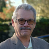 M. André COUTURIER