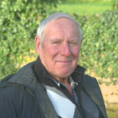 Mr Georges MERCIER