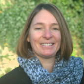 Mme Valérie POUSSIN