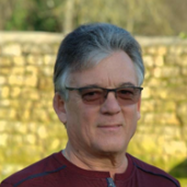 M. Didier RECEGANT