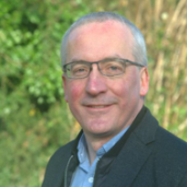Mr Xavier SARRY