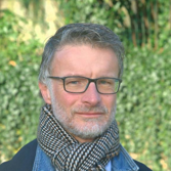 Mr. Hervé AIRAUD