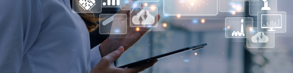 Visite numérique | L'ère Viking