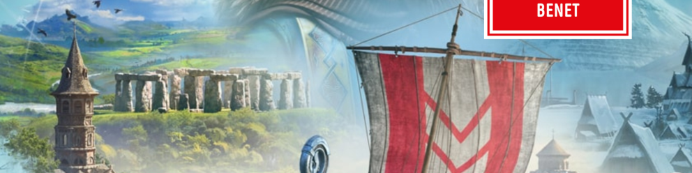 MICRO-FOLIE | VISITE NUMÉRIQUE