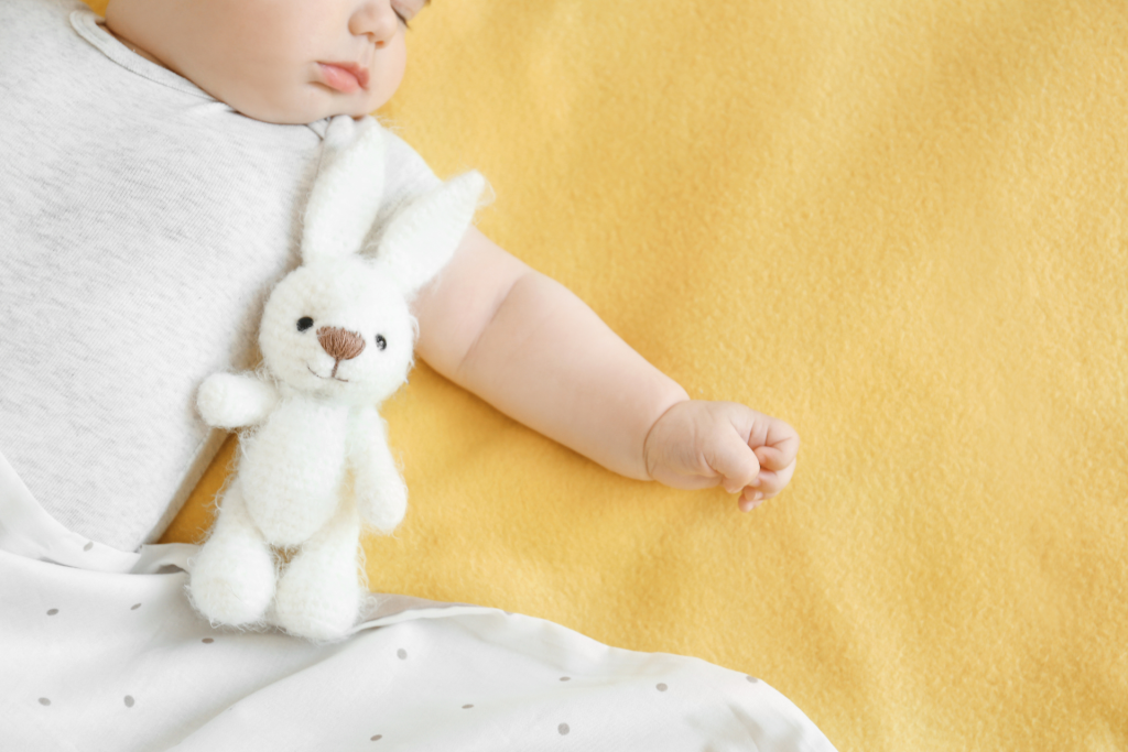acte de naissance